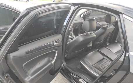 Ford Mondeo IV, 2010 год, 1 180 000 рублей, 9 фотография