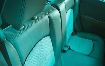 Mazda Demio III (DE), 2002 год, 270 000 рублей, 1 фотография