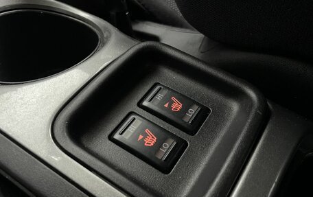 Nissan Juke II, 2014 год, 1 298 000 рублей, 21 фотография