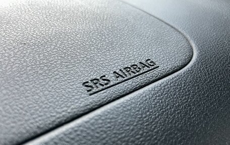 Nissan Juke II, 2014 год, 1 298 000 рублей, 26 фотография