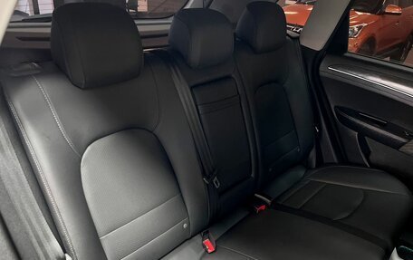 Zotye T600, 2018 год, 1 195 000 рублей, 13 фотография