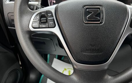 Zotye T600, 2018 год, 1 195 000 рублей, 17 фотография