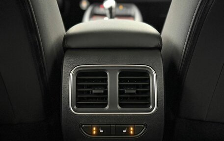 Haval F7 I, 2021 год, 1 799 000 рублей, 15 фотография