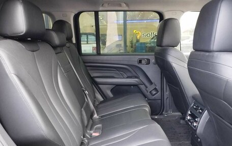 Haval H9 I рестайлинг, 2024 год, 3 880 000 рублей, 11 фотография