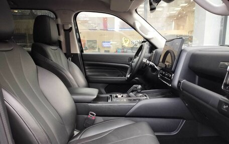 Haval H9 I рестайлинг, 2024 год, 3 880 000 рублей, 10 фотография