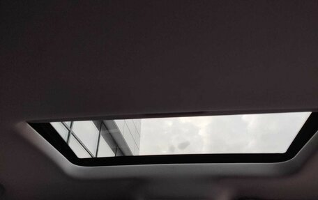 Haval H9 I рестайлинг, 2024 год, 3 880 000 рублей, 12 фотография