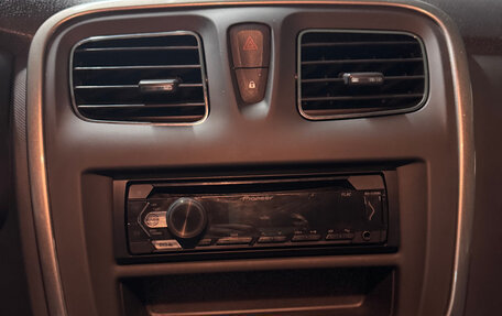 Renault Sandero II рестайлинг, 2020 год, 1 250 000 рублей, 9 фотография