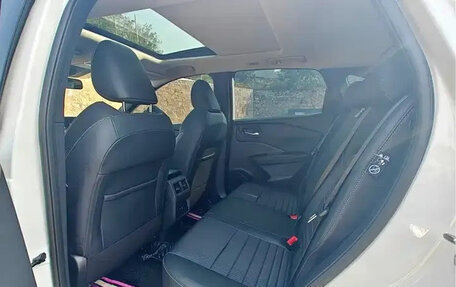 Nissan Qashqai, 2025 год, 2 818 000 рублей, 11 фотография