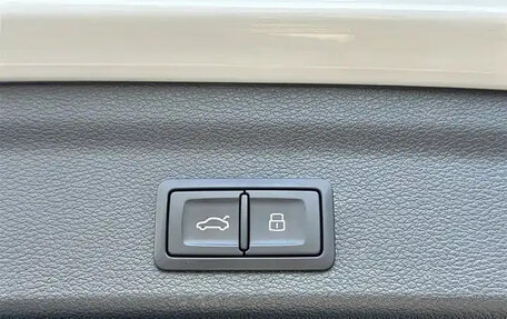 Audi Q3, 2025 год, 4 810 000 рублей, 12 фотография