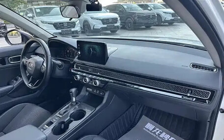 Honda Integra IV, 2025 год, 2 771 000 рублей, 11 фотография