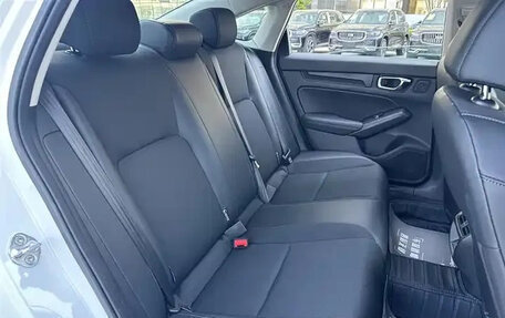 Honda Integra IV, 2025 год, 2 771 000 рублей, 14 фотография