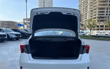 Honda Integra IV, 2025 год, 2 771 000 рублей, 21 фотография