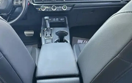 Honda Integra IV, 2025 год, 2 771 000 рублей, 20 фотография