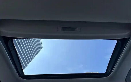 Honda Integra IV, 2025 год, 2 771 000 рублей, 18 фотография