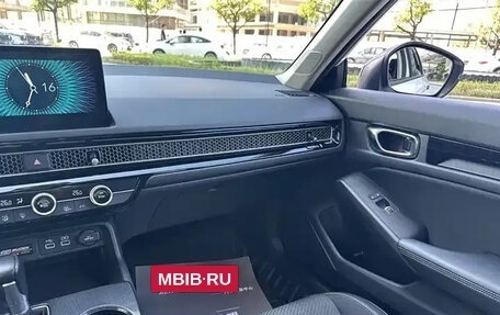 Honda Integra IV, 2025 год, 2 771 000 рублей, 19 фотография