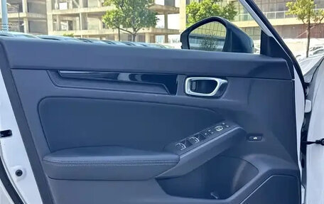 Honda Integra IV, 2025 год, 2 771 000 рублей, 22 фотография