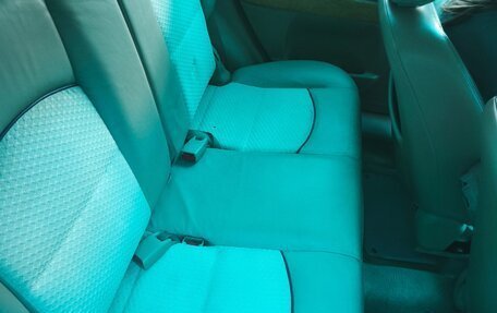 Mazda Demio III (DE), 2002 год, 270 000 рублей, 2 фотография