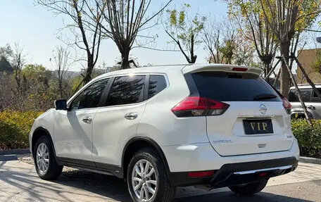 Nissan X-Trail, 2025 год, 2 660 000 рублей, 6 фотография