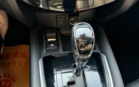 Nissan X-Trail, 2025 год, 2 660 000 рублей, 13 фотография