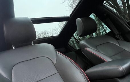 KIA Sportage IV рестайлинг, 2019 год, 2 800 000 рублей, 10 фотография