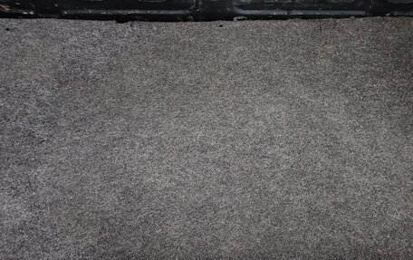 Daewoo Matiz I, 2005 год, 149 000 рублей, 7 фотография