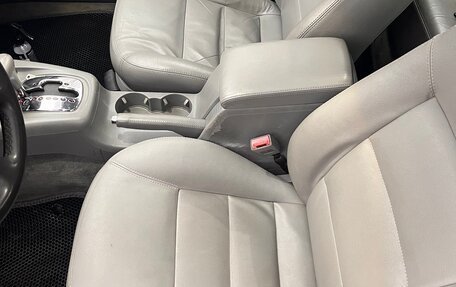 Volkswagen Passat B5+ рестайлинг, 2002 год, 830 000 рублей, 10 фотография