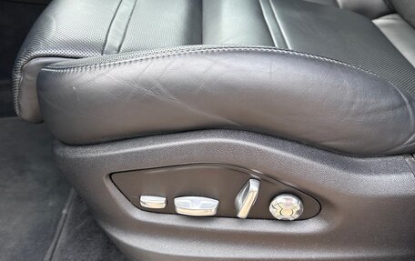 Porsche Cayenne III, 2021 год, 7 950 000 рублей, 10 фотография