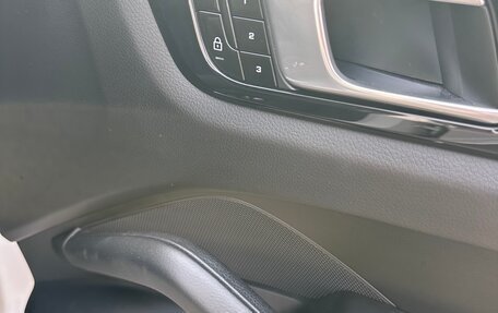 Porsche Cayenne III, 2021 год, 7 950 000 рублей, 20 фотография