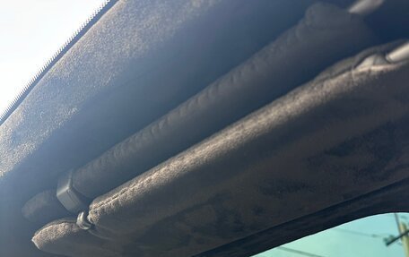 Porsche Cayenne III, 2021 год, 7 950 000 рублей, 26 фотография