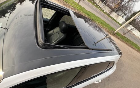 Porsche Cayenne III, 2021 год, 7 950 000 рублей, 33 фотография