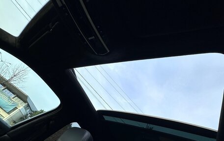 Porsche Cayenne III, 2021 год, 7 950 000 рублей, 36 фотография