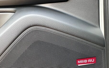 Porsche Cayenne III, 2021 год, 7 950 000 рублей, 19 фотография