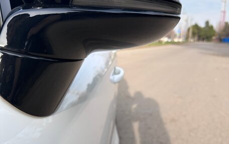 Porsche Cayenne III, 2021 год, 7 950 000 рублей, 38 фотография