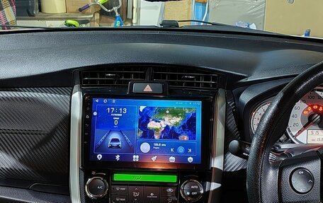 Toyota Corolla, 2014 год, 1 300 000 рублей, 9 фотография