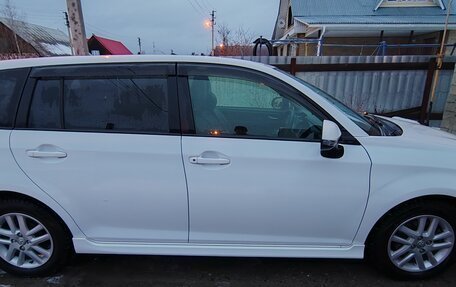 Toyota Corolla, 2014 год, 1 300 000 рублей, 3 фотография