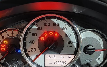 Toyota Corolla, 2014 год, 1 300 000 рублей, 10 фотография