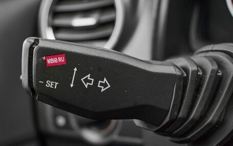 Opel Antara I, 2010 год, 825 000 рублей, 15 фотография