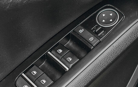 KIA Soul III, 2019 год, 1 700 000 рублей, 21 фотография