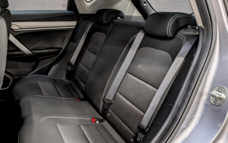 Geely Coolray I, 2022 год, 1 150 000 рублей, 12 фотография