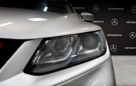 Geely Coolray I, 2022 год, 1 150 000 рублей, 17 фотография