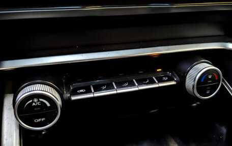 Geely Coolray I, 2022 год, 1 150 000 рублей, 25 фотография