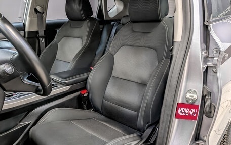 Geely Coolray I, 2022 год, 1 150 000 рублей, 20 фотография