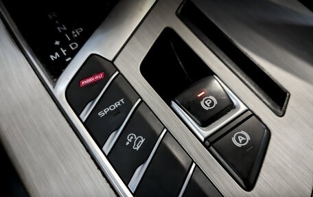 Geely Coolray I, 2022 год, 1 150 000 рублей, 24 фотография