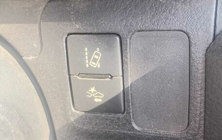 Toyota Probox I, 2017 год, 810 000 рублей, 11 фотография