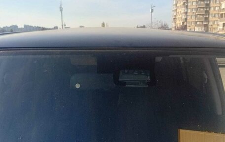 Toyota Probox I, 2017 год, 810 000 рублей, 15 фотография