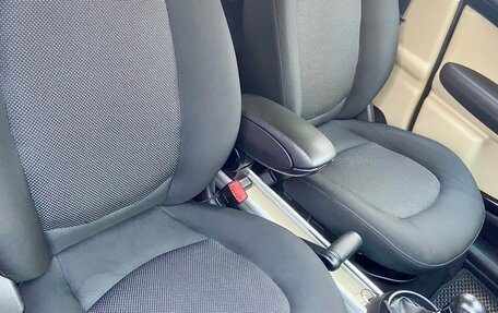 MINI Hatch, 2013 год, 1 059 000 рублей, 11 фотография