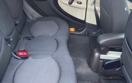 MINI Hatch, 2013 год, 1 059 000 рублей, 12 фотография