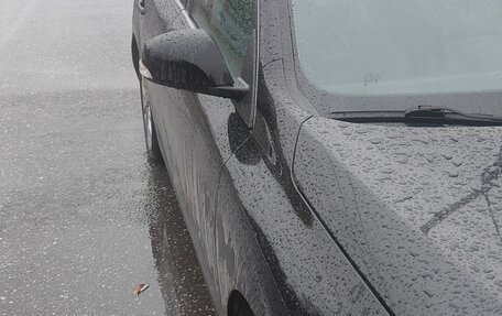 Renault Latitude I, 2010 год, 1 080 000 рублей, 3 фотография