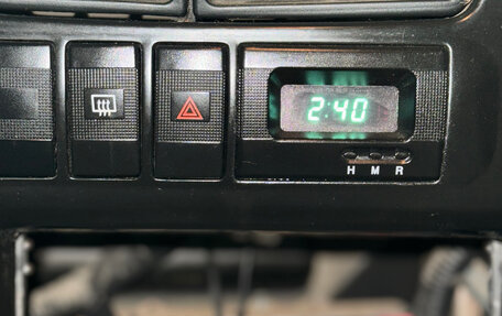 KIA Spectra II (LD), 2008 год, 240 000 рублей, 8 фотография