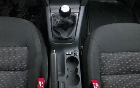 Skoda Octavia, 2013 год, 640 000 рублей, 13 фотография